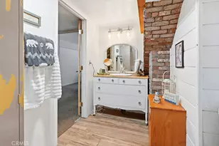 482 Zuger Ct, Crestline, CA 92325 - Photo 33