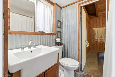 482 Zuger Court, Crestline, CA 92325 - Photo 13