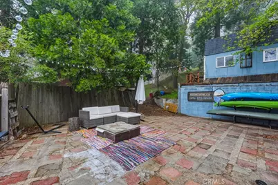 482 Zuger Court, Crestline, CA 92325 - Photo 7