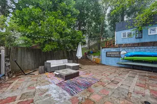 482 Zuger Ct, Crestline, CA 92325 - Photo 7