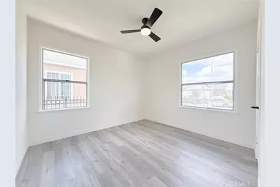 1410 W School Street, Compton, CA 90220 - Photo 9