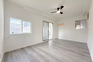 1410 W School St, Compton, CA 90220 - Photo 31