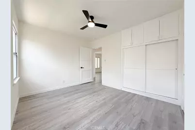 1410 W School Street, Compton, CA 90220 - Photo 15