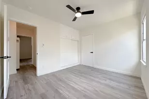 1410 W School St, Compton, CA 90220 - Photo 13