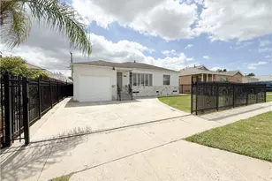 1410 W School St, Compton, CA 90220 - Photo 3