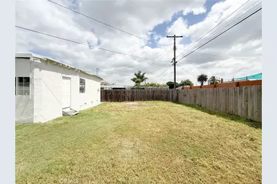 1410 W School Street, Compton, CA 90220 - Photo 33