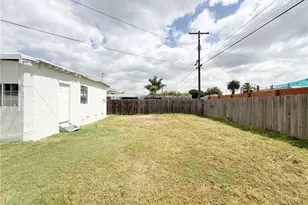 1410 W School St, Compton, CA 90220 - Photo 33