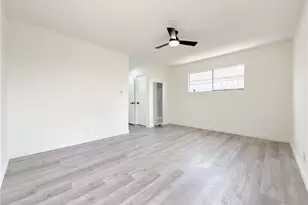 1410 W School St, Compton, CA 90220 - Photo 29