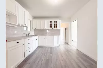 1410 W School Street, Compton, CA 90220 - Photo 7