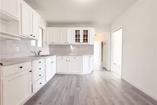 1410 W School St, Compton, CA 90220 - Photo 7