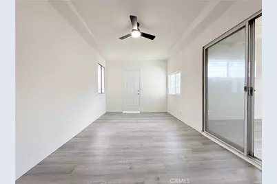 1410 W School Street, Compton, CA 90220 - Photo 21
