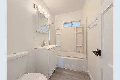 1410 W School Street, Compton, CA 90220 - Photo 23