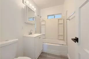 1410 W School St, Compton, CA 90220 - Photo 23