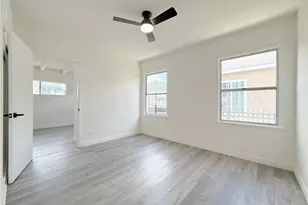 1410 W School St, Compton, CA 90220 - Photo 11