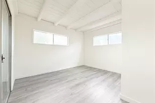 1410 W School St, Compton, CA 90220 - Photo 19