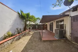 2011 W Katella, Anaheim, CA 92804 - Photo 49