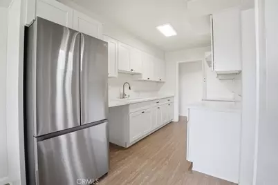 2011 W Katella, Anaheim, CA 92804 - Photo 5