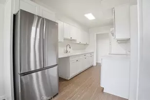 2011 W Katella, Anaheim, CA 92804 - Photo 5