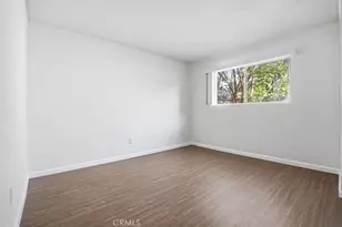 2011 W Katella, Anaheim, CA 92804 - Photo 27