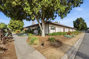 2011 W Katella, Anaheim, CA 92804 - Photo 43