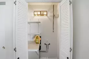 2011 W Katella, Anaheim, CA 92804 - Photo 29