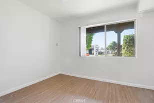 2011 W Katella, Anaheim, CA 92804 - Photo 25