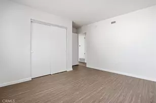2011 W Katella, Anaheim, CA 92804 - Photo 37