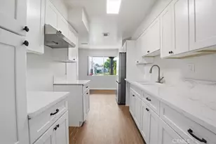 2011 W Katella, Anaheim, CA 92804 - Photo 15