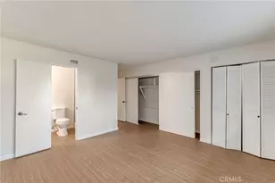 2011 W Katella, Anaheim, CA 92804 - Photo 19