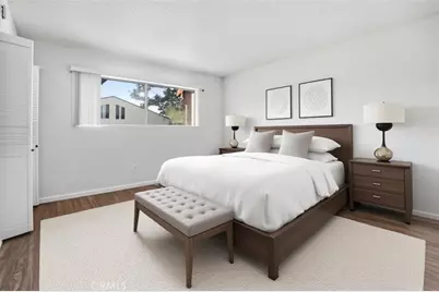 2011 W Katella, Anaheim, CA 92804 - Photo 23