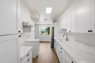 2011 W Katella, Anaheim, CA 92804 - Photo 19