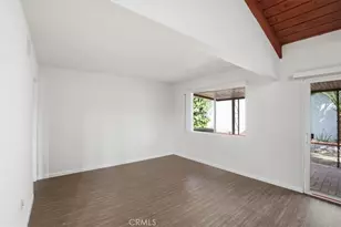2011 W Katella, Anaheim, CA 92804 - Photo 39