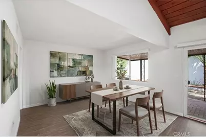 2011 W Katella, Anaheim, CA 92804 - Photo 5