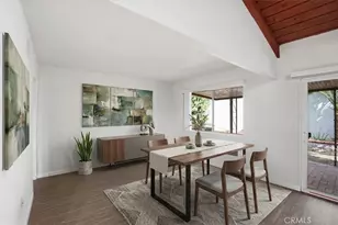 2011 W Katella, Anaheim, CA 92804 - Photo 5