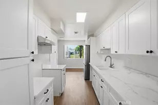 2011 W Katella, Anaheim, CA 92804 - Photo 21