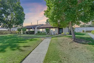 2011 W Katella, Anaheim, CA 92804 - Photo 5