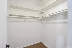 2011 W Katella, Anaheim, CA 92804 - Photo 39