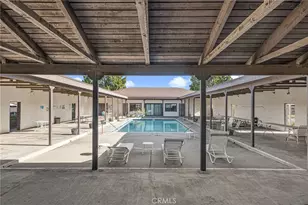 2011 W Katella, Anaheim, CA 92804 - Photo 41