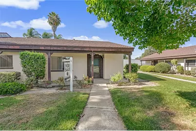 2011 W Katella, Anaheim, CA 92804 - Photo 5