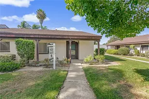 2011 W Katella, Anaheim, CA 92804 - Photo 5