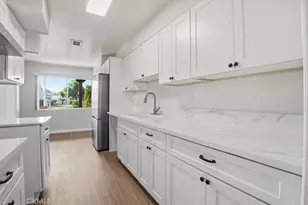 2011 W Katella, Anaheim, CA 92804 - Photo 21