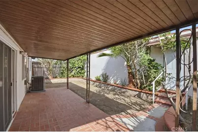 2011 W Katella, Anaheim, CA 92804 - Photo 49