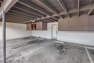 2011 W Katella, Anaheim, CA 92804 - Photo 37