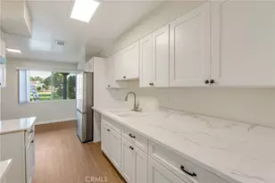 2011 W Katella, Anaheim, CA 92804 - Photo 11