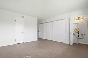 2011 W Katella, Anaheim, CA 92804 - Photo 33