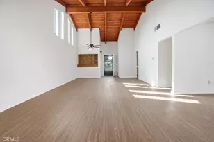 2011 W Katella, Anaheim, CA 92804 - Photo 13