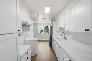 2011 W Katella, Anaheim, CA 92804 - Photo 19
