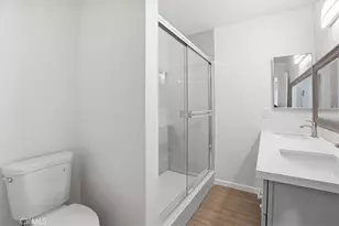 2011 W Katella, Anaheim, CA 92804 - Photo 35