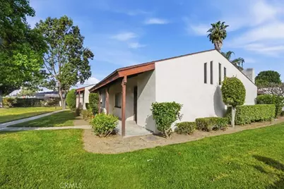 2011 W Katella, Anaheim, CA 92804 - Photo 41