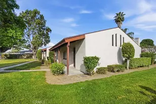2011 W Katella, Anaheim, CA 92804 - Photo 41